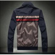 Veste Capuche Gucci Homme Pas Cher